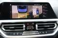 BMW 330 330I M-Sport Head Up / Laser Led / Memory / Shadow Blau - thumbnail 36
