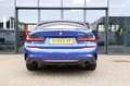 BMW 330 330I M-Sport Head Up / Laser Led / Memory / Shadow Blau - thumbnail 7