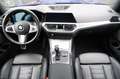 BMW 330 330I M-Sport Head Up / Laser Led / Memory / Shadow Blau - thumbnail 14