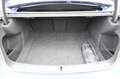 BMW 330 330I M-Sport Head Up / Laser Led / Memory / Shadow Blau - thumbnail 42