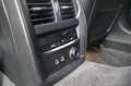 BMW 330 330I M-Sport Head Up / Laser Led / Memory / Shadow Blau - thumbnail 39