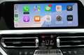 BMW 330 330I M-Sport Head Up / Laser Led / Memory / Shadow Blau - thumbnail 32