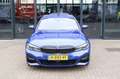 BMW 330 330I M-Sport Head Up / Laser Led / Memory / Shadow Blau - thumbnail 43