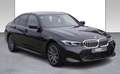 BMW 318 318i MSport auto NUOVO MODELLO IVA ESPOSTA - thumbnail 4