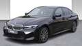 BMW 318 318i MSport auto NUOVO MODELLO IVA ESPOSTA - thumbnail 1