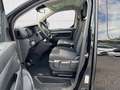 Toyota Proace Verso L1 Shuttle 2,0 D-4D 145 8-Sitzer 5t. Schwarz - thumbnail 6