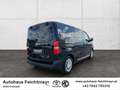 Toyota Proace Verso L1 Shuttle 2,0 D-4D 145 8-Sitzer 5t. Schwarz - thumbnail 8