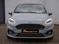 Ford Fiesta 1.5 Ecoboost 200 CV 5 porte ST Grigio - thumbnail 5