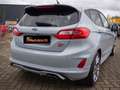 Ford Fiesta 1.5 Ecoboost 200 CV 5 porte ST Grigio - thumbnail 6