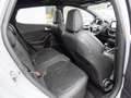 Ford Fiesta 1.5 Ecoboost 200 CV 5 porte ST Grigio - thumbnail 3