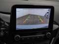 Ford Fiesta 1.5 Ecoboost 200 CV 5 porte ST Grigio - thumbnail 10
