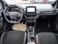 Ford Fiesta 1.5 Ecoboost 200 CV 5 porte ST Grigio - thumbnail 1