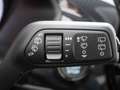Ford Fiesta 1.5 Ecoboost 200 CV 5 porte ST Grigio - thumbnail 15