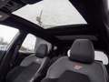 Ford Fiesta 1.5 Ecoboost 200 CV 5 porte ST Grigio - thumbnail 14