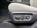 Toyota RAV4 2.5 Hybrid Lounge AWD Braun - thumbnail 11