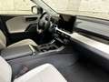 Toyota RAV4 2.5 Hybrid Lounge AWD Braun - thumbnail 6