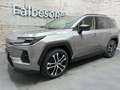 Toyota RAV4 2.5 Hybrid Lounge AWD Braun - thumbnail 3