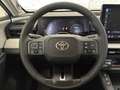 Toyota RAV4 2.5 Hybrid Lounge AWD Braun - thumbnail 20