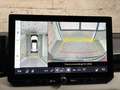 Toyota RAV4 2.5 Hybrid Lounge AWD Braun - thumbnail 18