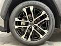 Toyota RAV4 2.5 Hybrid Lounge AWD Braun - thumbnail 23