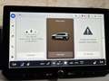 Toyota RAV4 2.5 Hybrid Lounge AWD Braun - thumbnail 16
