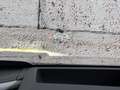 Toyota RAV4 2.5 Hybrid Lounge AWD Braun - thumbnail 21