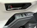 Toyota RAV4 2.5 Hybrid Lounge AWD Braun - thumbnail 9