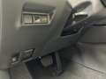 Toyota RAV4 2.5 Hybrid Lounge AWD Braun - thumbnail 10