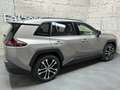 Toyota RAV4 2.5 Hybrid Lounge AWD Braun - thumbnail 5