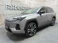 Toyota RAV4 2.5 Hybrid Lounge AWD Braun - thumbnail 2