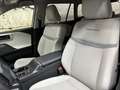 Toyota RAV4 2.5 Hybrid Lounge AWD Braun - thumbnail 7
