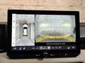 Toyota RAV4 2.5 Hybrid Lounge AWD Braun - thumbnail 17