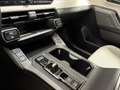 Toyota RAV4 2.5 Hybrid Lounge AWD Braun - thumbnail 12