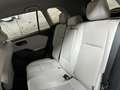 Toyota RAV4 2.5 Hybrid Lounge AWD Braun - thumbnail 8