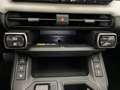 Toyota RAV4 2.5 Hybrid Lounge AWD Braun - thumbnail 13