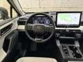 Toyota RAV4 2.5 Hybrid Lounge AWD Braun - thumbnail 19