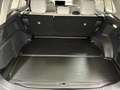 Toyota RAV4 2.5 Hybrid Lounge AWD Braun - thumbnail 22