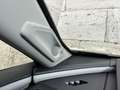 Toyota RAV4 2.5 Hybrid Lounge AWD Braun - thumbnail 15