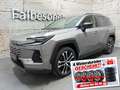 Toyota RAV4 2.5 Hybrid Lounge AWD Braun - thumbnail 1