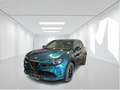 Alfa Romeo Junior ELETTRICA BEV 156CV SPECIALE DA 414€ AL MESE Blu/Azzurro - thumbnail 1