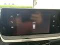 Peugeot 208 PureTech 100 S&S Allure Grau - thumbnail 17