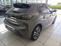 Peugeot 208 PureTech 100 S&S Allure Grau - thumbnail 9
