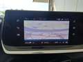 Peugeot 208 PureTech 100 S&S Allure Grau - thumbnail 20