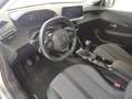 Peugeot 208 PureTech 100 S&S Allure Grau - thumbnail 13