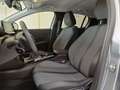 Peugeot 208 PureTech 100 S&S Allure Grau - thumbnail 12