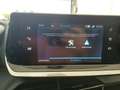 Peugeot 208 PureTech 100 S&S Allure Grau - thumbnail 18