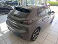 Peugeot 208 PureTech 100 S&S Allure Grau - thumbnail 10