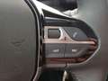 Peugeot 208 PureTech 100 S&S Allure Grau - thumbnail 16