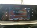 Peugeot 208 PureTech 100 S&S Allure Grau - thumbnail 19