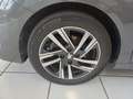Peugeot 208 PureTech 100 S&S Allure Grau - thumbnail 4